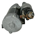 Motor Partida Honda Fit 2005 2006 1.4 4280000960