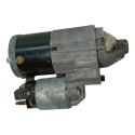 Motor Arranque Partida Peugeot 3008 1.6 2015 764559480