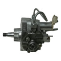 Bomba Injetora Alta Pressão Gm S10 2.8 200cv 2014 2022