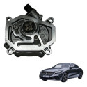 Bomba Vacuo Mercedes C300 2.0 2019 2020 2021 258cv