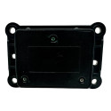 Alavanca Cambio Chery Tiggo 8 1.6 2021 2023