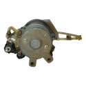 Motor Partida Range Rover Velar 3.0 P380 2018