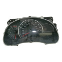 Kit Modulo Injeção Nissan Versa 1.0 3cc 2017 2018 2019