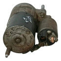 Motor Partida Hyundai Santa Fe 2.7 V6 2010 361003e100