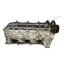 Cabeçote Esquerdo Jeep Grand Cherokee 3.0 Diesel 2014 A 2018