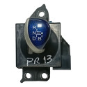Alavanca Marcha Toyota Prius 1.8 2013 2014 2015 75c583