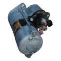Motor Partida Dodge Ram 5.9 2500 2006 2007 2008 2009