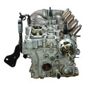 Cabeçote Audi A3 1.8 Tfsi 2013 2014 2015 2016 180cv