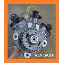 Bomba Injetora Alta Pressão Range Rover Sport 3.0 Diesel