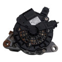 Alternador Toyota Hilux 2016 2017 2018 2019 2020 2.8 Diesel