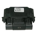 Botao Freio De Mão Eletrônico Discovery Sport D200 2021 2022