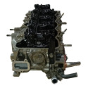 Cabeçote Honda Cr-v 2.0 16v 2013 2014 2015