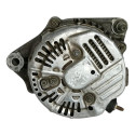 Alternador Freelander 2 3.2 V6 Gasolina 2008 A 2014
