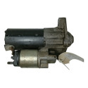 Motor Arranque Volvo Xc60 2.0 T6 2014 2015
