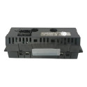 Computador Bordo Chevrolet Astra Vectra 2001 2002 A 2011