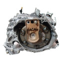 Caixa De Cambio Fiat Toro 2022 2025 1.3 Flex Automatica