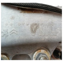 Caixa Cambio Manual Expert Jumpy Scudo 1.5 2022 2023 2024