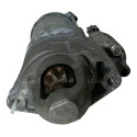 Motor Arranque Partida Bmw X6 M4.4 V8 2011 2012 2013