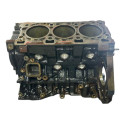 Bloco Motor Kia Mohave 3.0 V6 Diesel 2010 2011 2012 2014