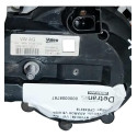 Alternador Volkswagen Amarok 3.0 V6 2022 A 2025