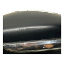 Retrovisor Eletrico Direito C4 Cactus 1.6 2021 2022