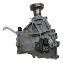 Diferencial Dianteiro Discovery Sport D200 2021 2022 9hp50