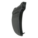 Capa Tampa Ressonador Gm Captiva 2.4 2008 2012 Akp67000