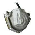 Alternador Honda Accord 2.4 2006 2007 2008 2009 2010 2012