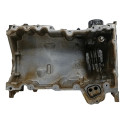 Carter Motor Chevrolet S10 2.5 16v Flex 2015 2016 A 2022