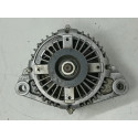 Alternador Hyundai Vera Cruz 3.8 V6 2007 2012