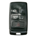 Chave Presencial Range Rover Evoque P300 2019 2020 2021