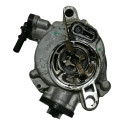 Bomba Vacuo Fiat Scudo Jumpy Expert 1.5 2022 2023 2024