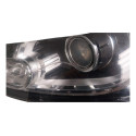 Farol Range Rover Vogue 2014 2018 Esquerdo Original Esquerdo/motorista