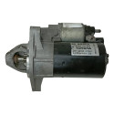 Motor Partida Toyota Corolla 2.0 2009 2014