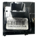 Botao Comando Tracao Chevrolet S10 2013 2019 2.8 Original Preto