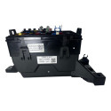 Caixa De Fusivel Byd Dolphin Mini 2024 2025 Com Tampa