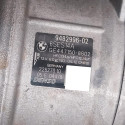 Compressor Ar Condicionado Bmw 320i G20 2019 A 2024