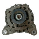 Alternador Nissan Versa 1.6 2016 2020