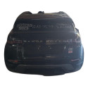 Motor Parcial Range Rover Evoque 2.0 P250 2020 2024