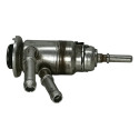 Bico Injetor Arla Scudo Jumpy Expert 1.5 2022 2023 2024 127v