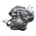 Caixa Câmbio Automática Volkswagen Jetta 1.4 Turbo 2016 2017