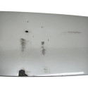 Aerofólio Spoiler Break Light Tampa Traseira Rav4 2019 2021