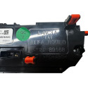 Comando Ar Condicionado Ram Rampage Laramie 2023 2024 2025