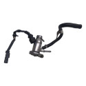 Bico Injetor Arla Toro Commander 2.0 Diesel 2016 A 2021 12v