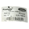 Motor Partida Arranque Ford Ranger 3.0 2008 2009