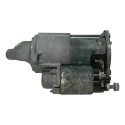 Motor Arranque Partida Gm Cruze Ltz 2014 2015 2016 1.8 Autom