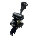 Alavanca Cambio Honda Crv 2.0 Automatica 2007 2011 4x4