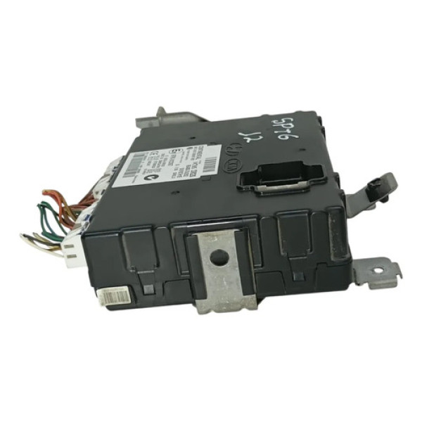 Modulo Conforto Smart Key Kia Sportage 2012 2013 954803w202