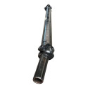 Cardan Traseiro Dodge Ram 2500 5.9 2006 2007 2008 2009