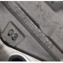 Cabeçote C4 LG Rcz 308 408 508 5008 Ds3 Ds4 Ds5 1.6 Thp \\17